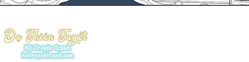 Con Có Phải Con Là Con Gái Của Ngài Không? Chapter 10 - Trang 2