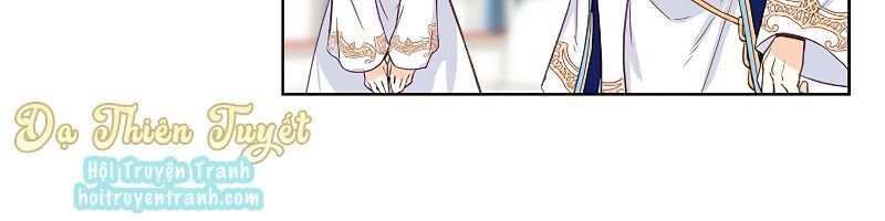 Con Có Phải Con Là Con Gái Của Ngài Không? Chapter 10 - Trang 2