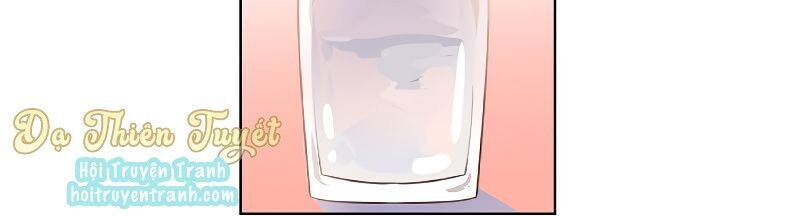 Con Có Phải Con Là Con Gái Của Ngài Không? Chapter 10 - Trang 2