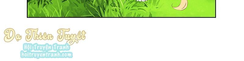 Con Có Phải Con Là Con Gái Của Ngài Không? Chapter 10 - Trang 2