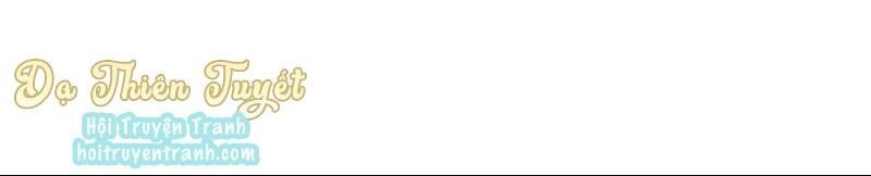 Con Có Phải Con Là Con Gái Của Ngài Không? Chapter 11 - Trang 2