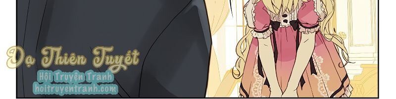 Con Có Phải Con Là Con Gái Của Ngài Không? Chapter 11 - Trang 2