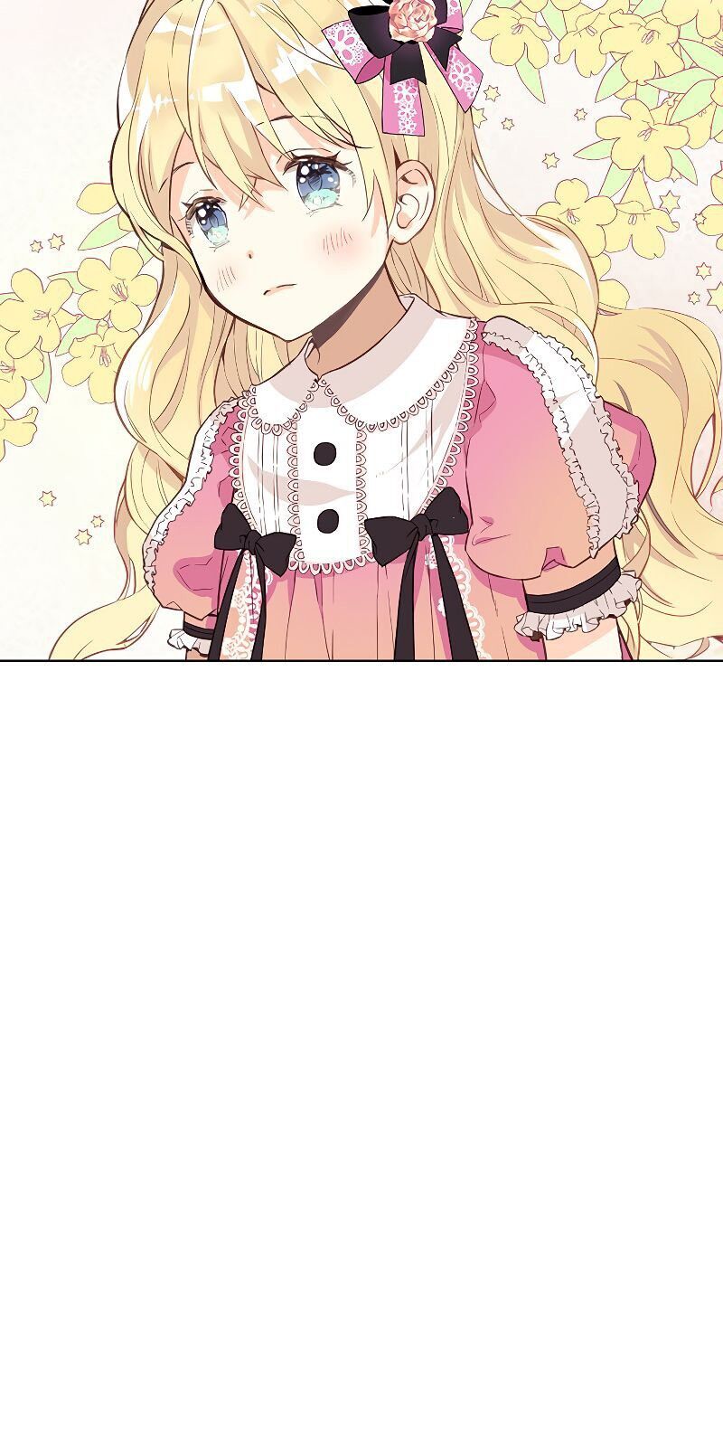 Con Có Phải Con Là Con Gái Của Ngài Không? Chapter 11 - Trang 2