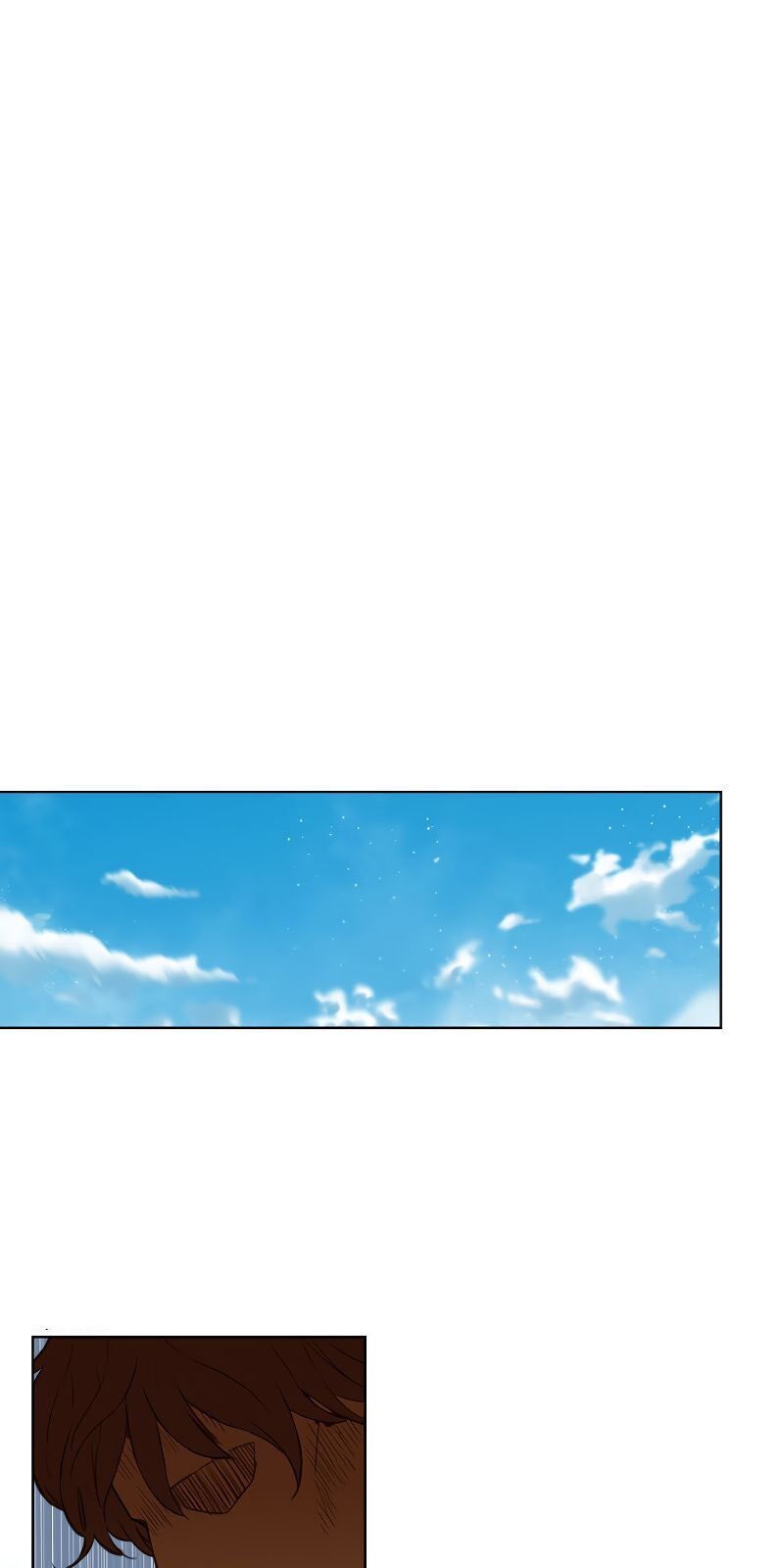 Con Có Phải Con Là Con Gái Của Ngài Không? Chapter 11 - Trang 2