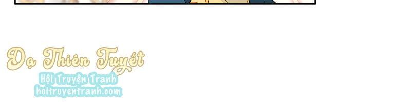 Con Có Phải Con Là Con Gái Của Ngài Không? Chapter 11 - Trang 2