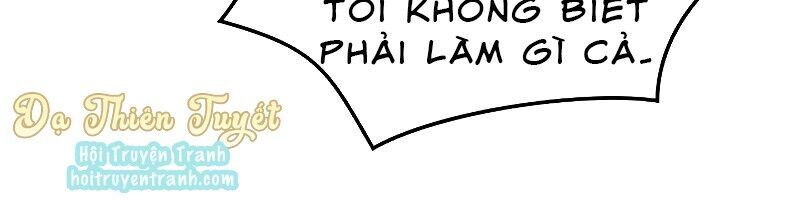 Con Có Phải Con Là Con Gái Của Ngài Không? Chapter 11 - Trang 2