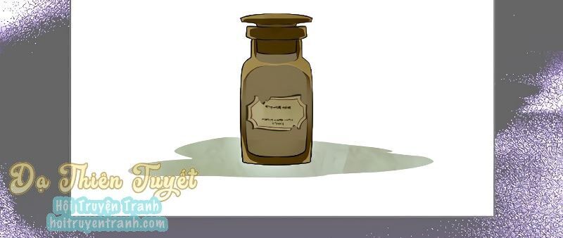 Con Có Phải Con Là Con Gái Của Ngài Không? Chapter 12 - Trang 2