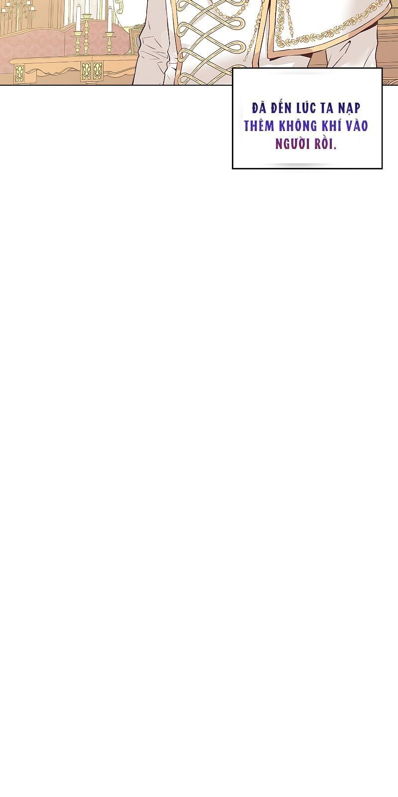 Con Có Phải Con Là Con Gái Của Ngài Không? Chapter 12 - Trang 2