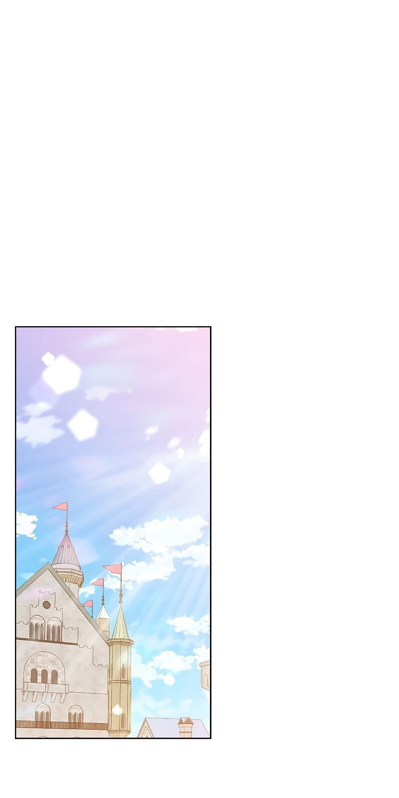 Con Có Phải Con Là Con Gái Của Ngài Không? Chapter 12 - Trang 2