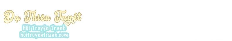 Con Có Phải Con Là Con Gái Của Ngài Không? Chapter 12 - Trang 2