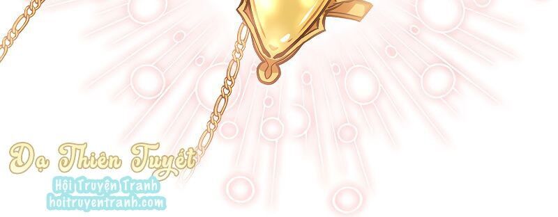 Con Có Phải Con Là Con Gái Của Ngài Không? Chapter 12 - Trang 2