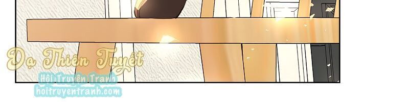 Con Có Phải Con Là Con Gái Của Ngài Không? Chapter 12 - Trang 2