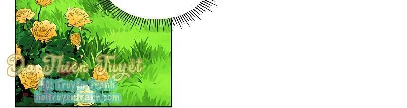 Con Có Phải Con Là Con Gái Của Ngài Không? Chapter 12 - Trang 2