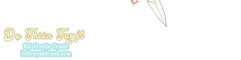 Con Có Phải Con Là Con Gái Của Ngài Không? Chapter 12 - Trang 2