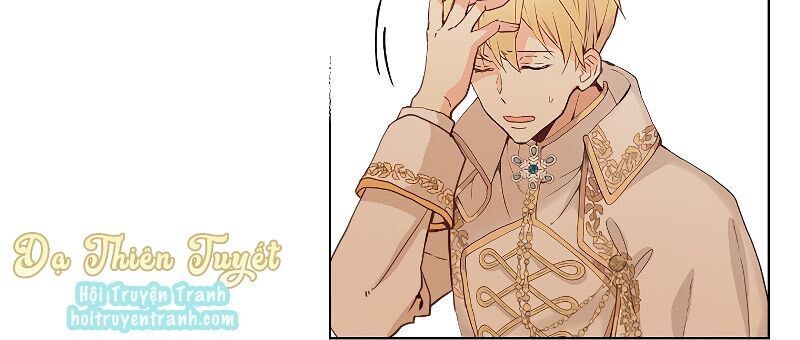 Con Có Phải Con Là Con Gái Của Ngài Không? Chapter 12 - Trang 2