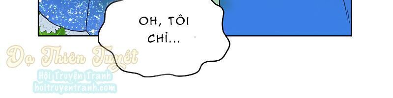 Con Có Phải Con Là Con Gái Của Ngài Không? Chapter 13 - Trang 2