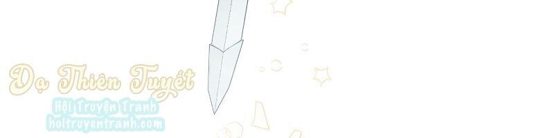 Con Có Phải Con Là Con Gái Của Ngài Không? Chapter 13 - Trang 2