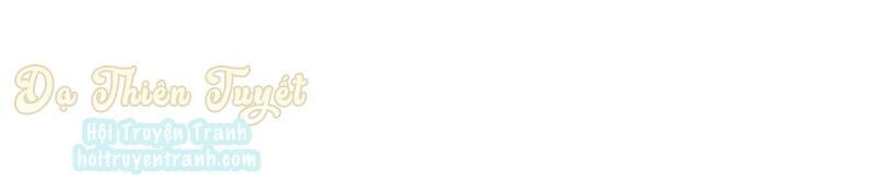 Con Có Phải Con Là Con Gái Của Ngài Không? Chapter 13 - Trang 2