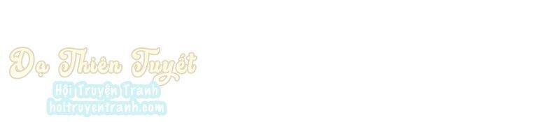 Con Có Phải Con Là Con Gái Của Ngài Không? Chapter 13 - Trang 2