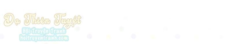 Con Có Phải Con Là Con Gái Của Ngài Không? Chapter 13 - Trang 2