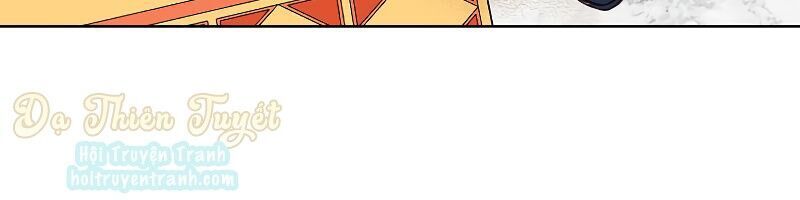 Con Có Phải Con Là Con Gái Của Ngài Không? Chapter 14 - Trang 2