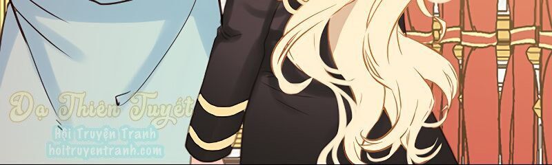 Con Có Phải Con Là Con Gái Của Ngài Không? Chapter 14 - Trang 2