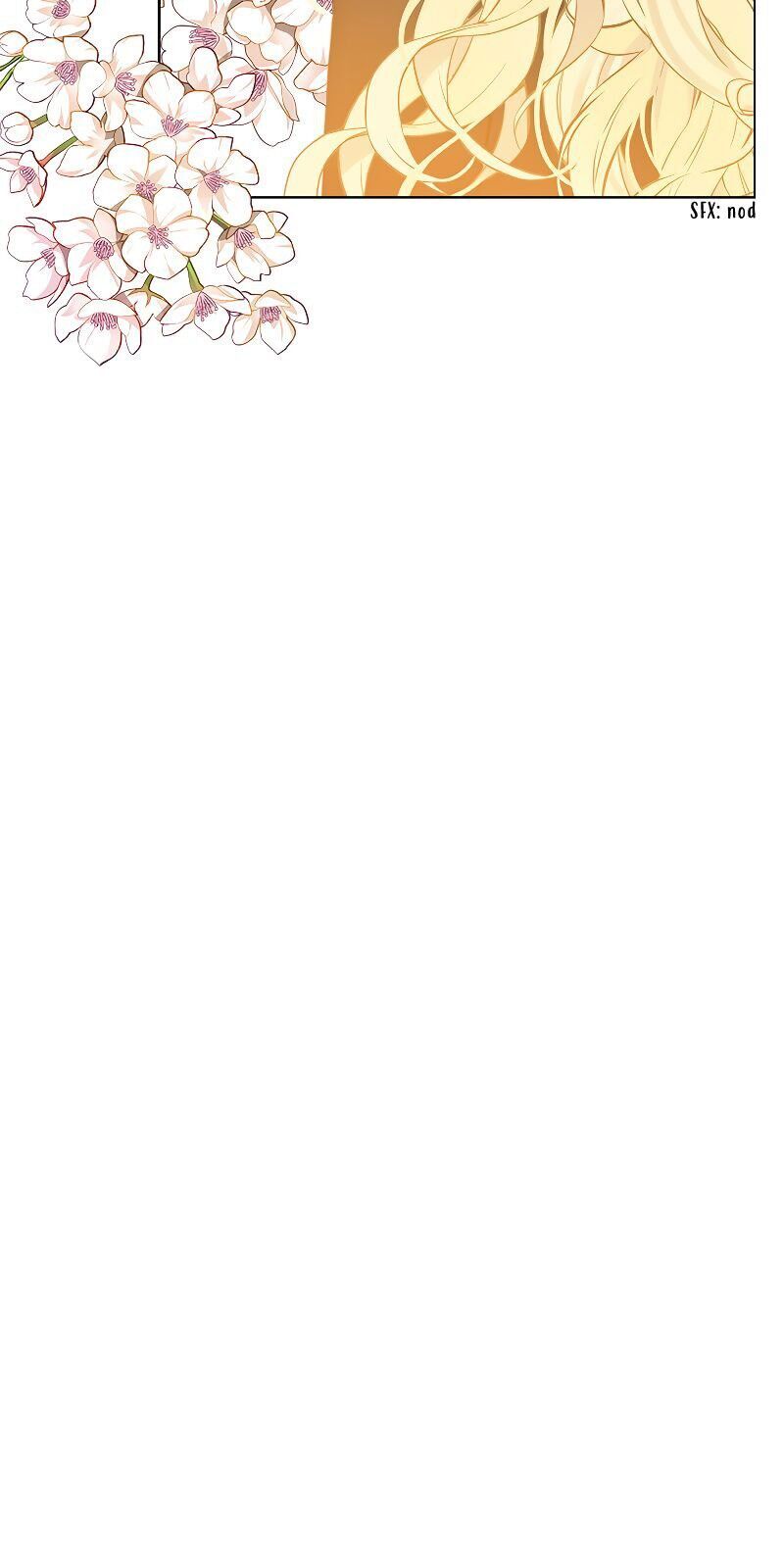 Con Có Phải Con Là Con Gái Của Ngài Không? Chapter 14 - Trang 2