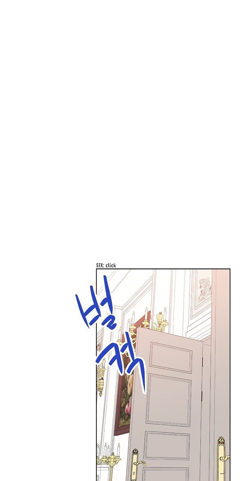 Con Có Phải Con Là Con Gái Của Ngài Không? Chapter 14 - Trang 2