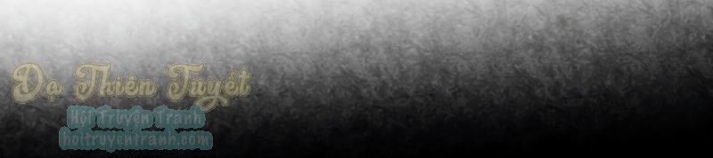 Con Có Phải Con Là Con Gái Của Ngài Không? Chapter 14 - Trang 2