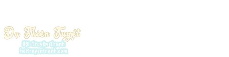 Con Có Phải Con Là Con Gái Của Ngài Không? Chapter 14 - Trang 2