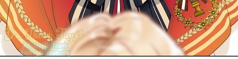 Con Có Phải Con Là Con Gái Của Ngài Không? Chapter 14 - Trang 2