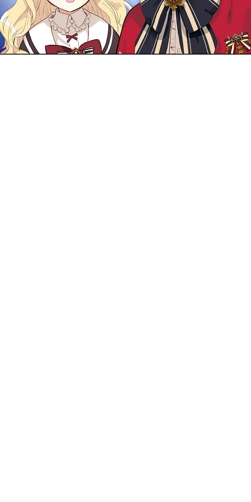 Con Có Phải Con Là Con Gái Của Ngài Không? Chapter 15 - Trang 2