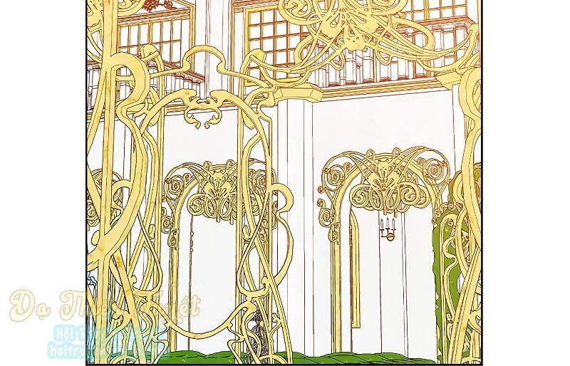 Con Có Phải Con Là Con Gái Của Ngài Không? Chapter 15 - Trang 2