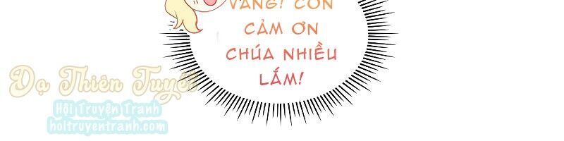 Con Có Phải Con Là Con Gái Của Ngài Không? Chapter 15 - Trang 2