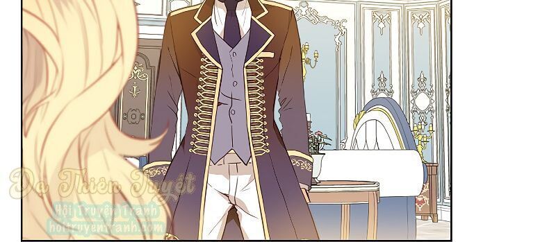 Con Có Phải Con Là Con Gái Của Ngài Không? Chapter 15 - Trang 2