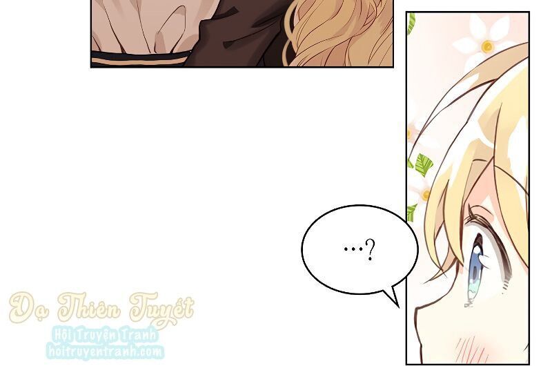 Con Có Phải Con Là Con Gái Của Ngài Không? Chapter 15 - Trang 2