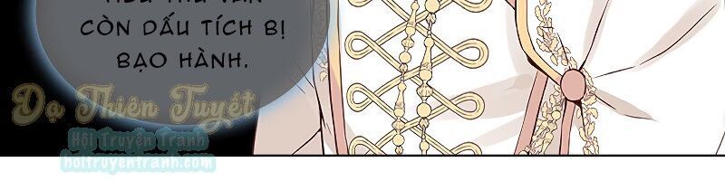 Con Có Phải Con Là Con Gái Của Ngài Không? Chapter 16 - Trang 2