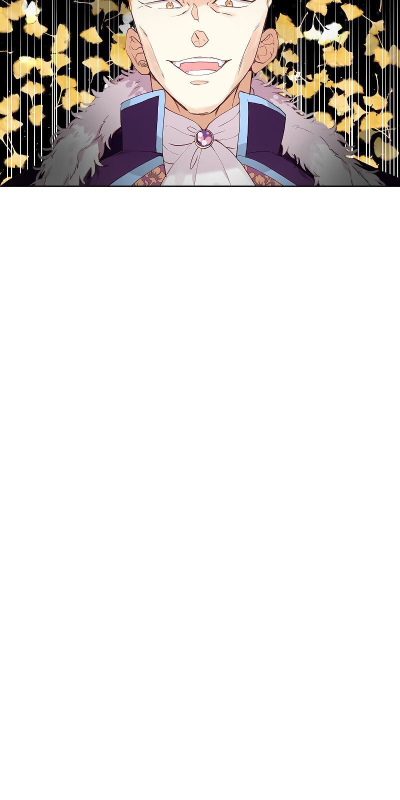 Con Có Phải Con Là Con Gái Của Ngài Không? Chapter 16 - Trang 2