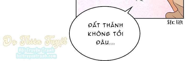Con Có Phải Con Là Con Gái Của Ngài Không? Chapter 16 - Trang 2