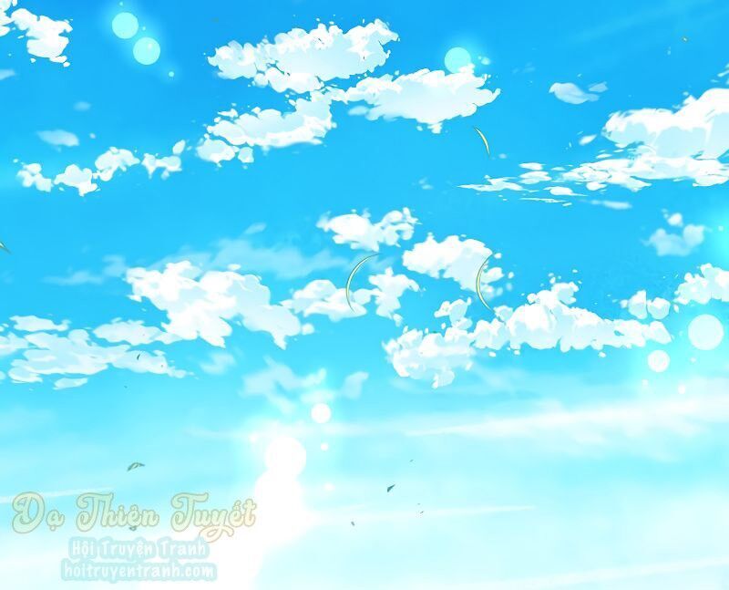 Con Có Phải Con Là Con Gái Của Ngài Không? Chapter 16 - Trang 2