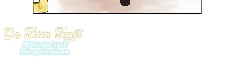 Con Có Phải Con Là Con Gái Của Ngài Không? Chapter 17 - Trang 2