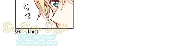 Con Có Phải Con Là Con Gái Của Ngài Không? Chapter 17 - Trang 2