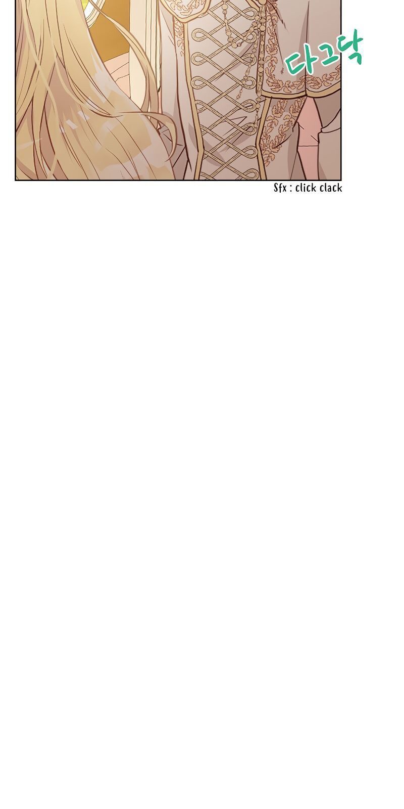 Con Có Phải Con Là Con Gái Của Ngài Không? Chapter 17 - Trang 2