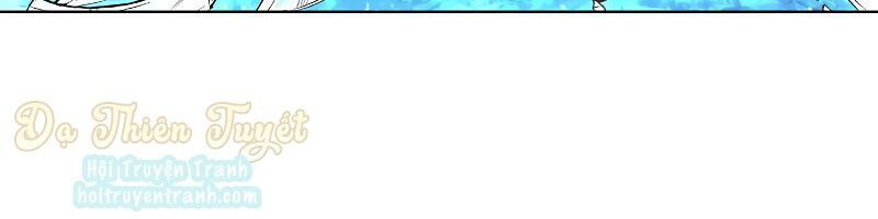 Con Có Phải Con Là Con Gái Của Ngài Không? Chapter 17 - Trang 2