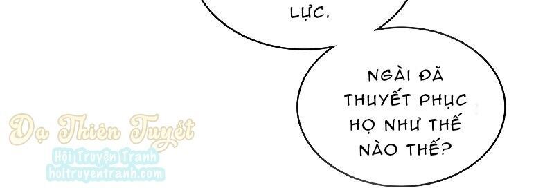 Con Có Phải Con Là Con Gái Của Ngài Không? Chapter 17 - Trang 2