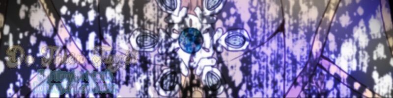 Con Có Phải Con Là Con Gái Của Ngài Không? Chapter 18 - Trang 2