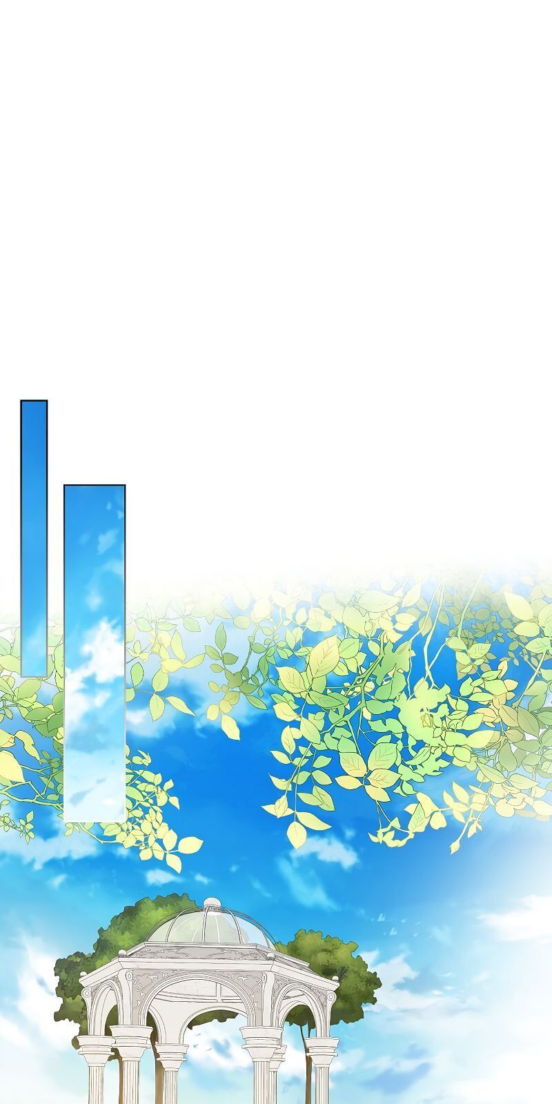 Con Có Phải Con Là Con Gái Của Ngài Không? Chapter 18 - Trang 2