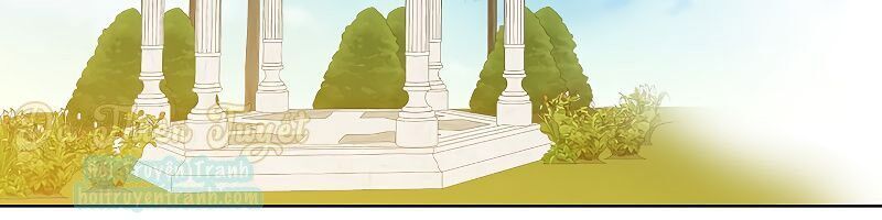 Con Có Phải Con Là Con Gái Của Ngài Không? Chapter 18 - Trang 2