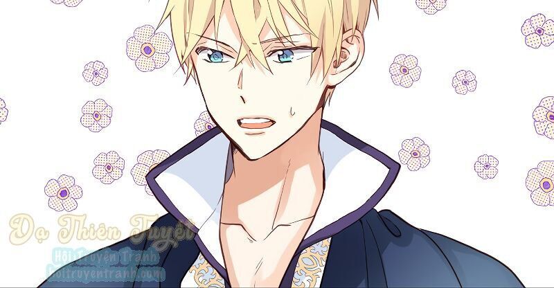 Con Có Phải Con Là Con Gái Của Ngài Không? Chapter 18 - Trang 2