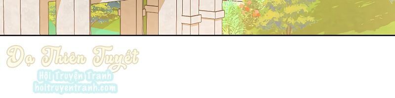 Con Có Phải Con Là Con Gái Của Ngài Không? Chapter 18 - Trang 2